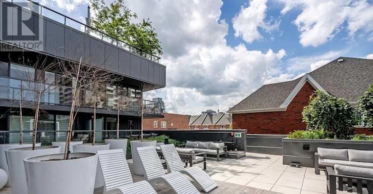 309-370 Martha Street, Burlington, ON, L7R 0G9 - 33