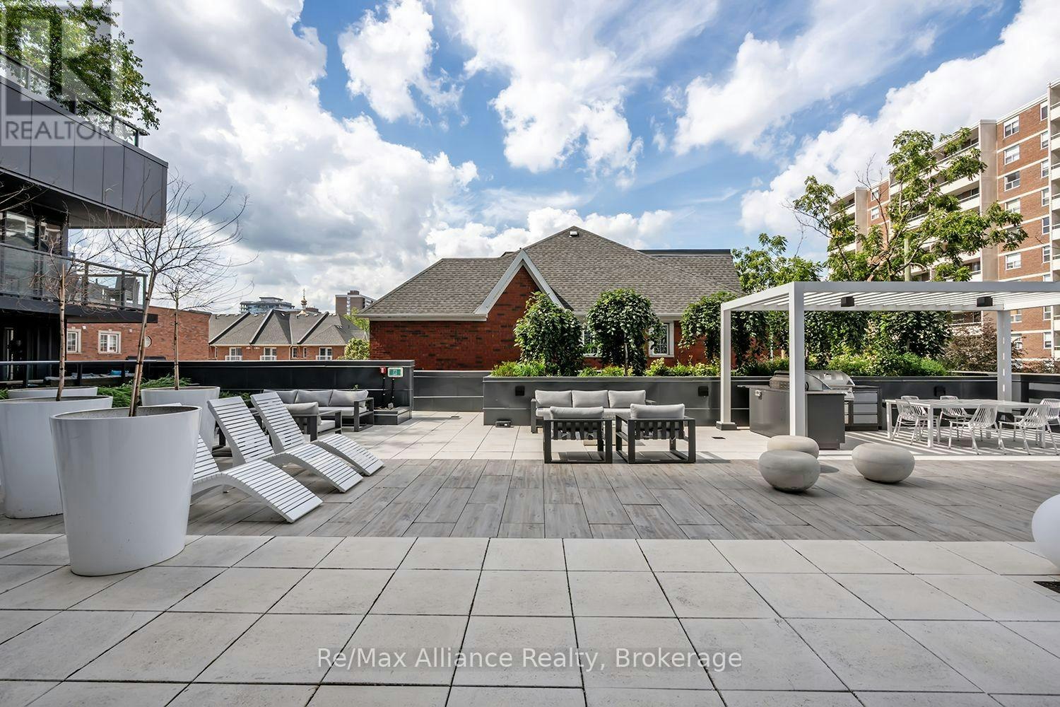 309-370 Martha Street, Burlington, ON, L7R 0G9 - 31