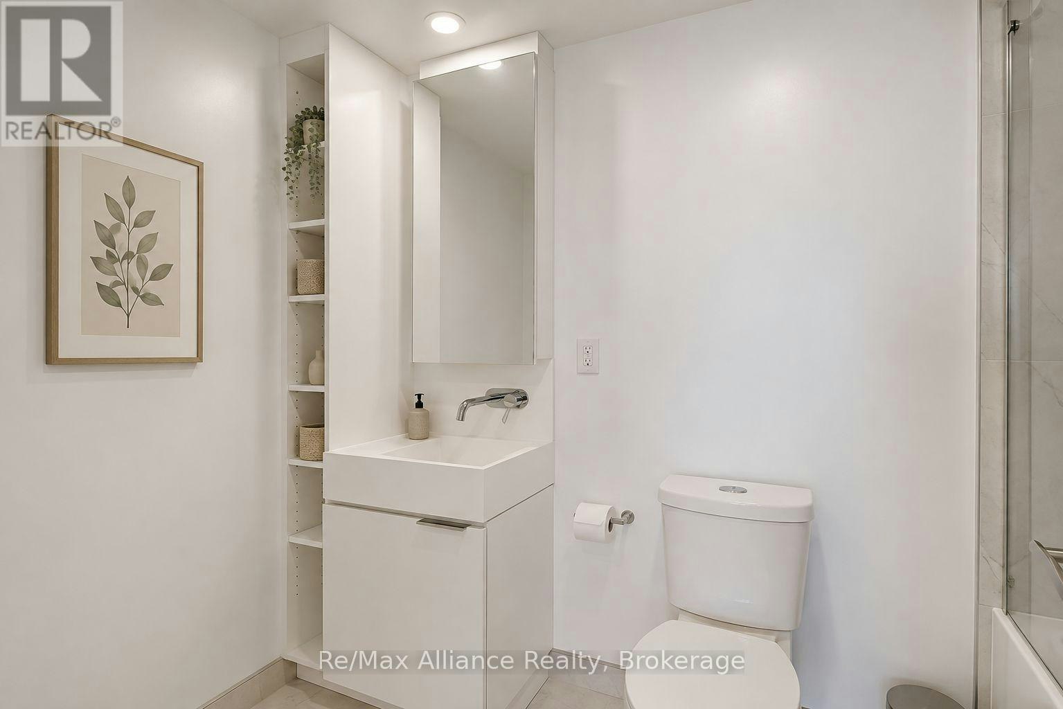 309-370 Martha Street, Burlington, ON, L7R 0G9 - 27