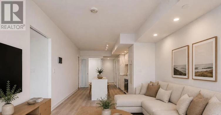 309-370 Martha Street, Burlington, ON, L7R 0G9 - 18
