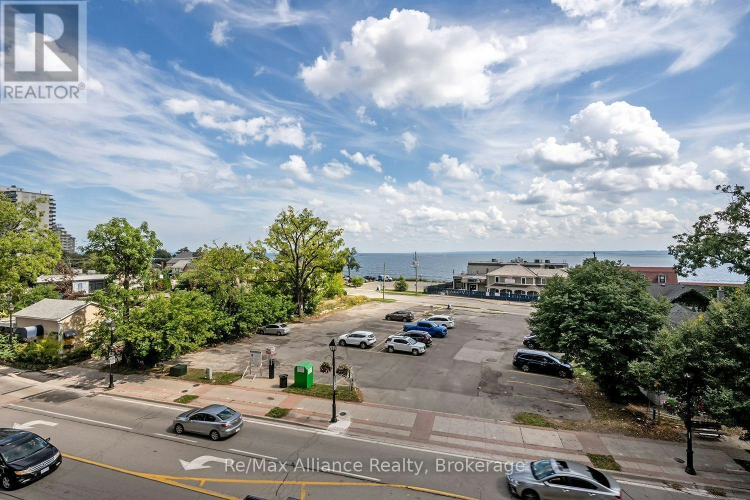 309-370 Martha Street, Burlington, ON, L7R 0G9 - 29