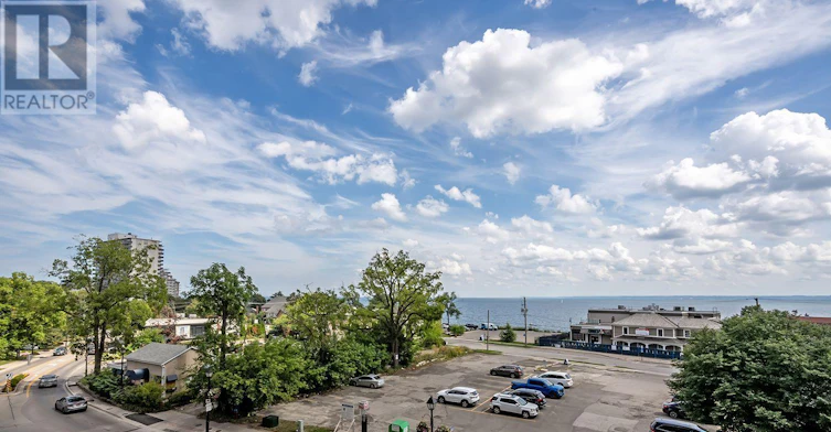 309-370 Martha Street, Burlington, ON, L7R 0G9 - 30