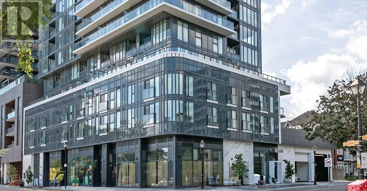 309-370 Martha Street, Burlington, ON, L7R 0G9 - 2