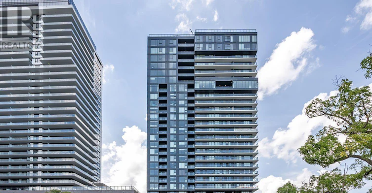 309-370 Martha Street, Burlington, ON, L7R 0G9