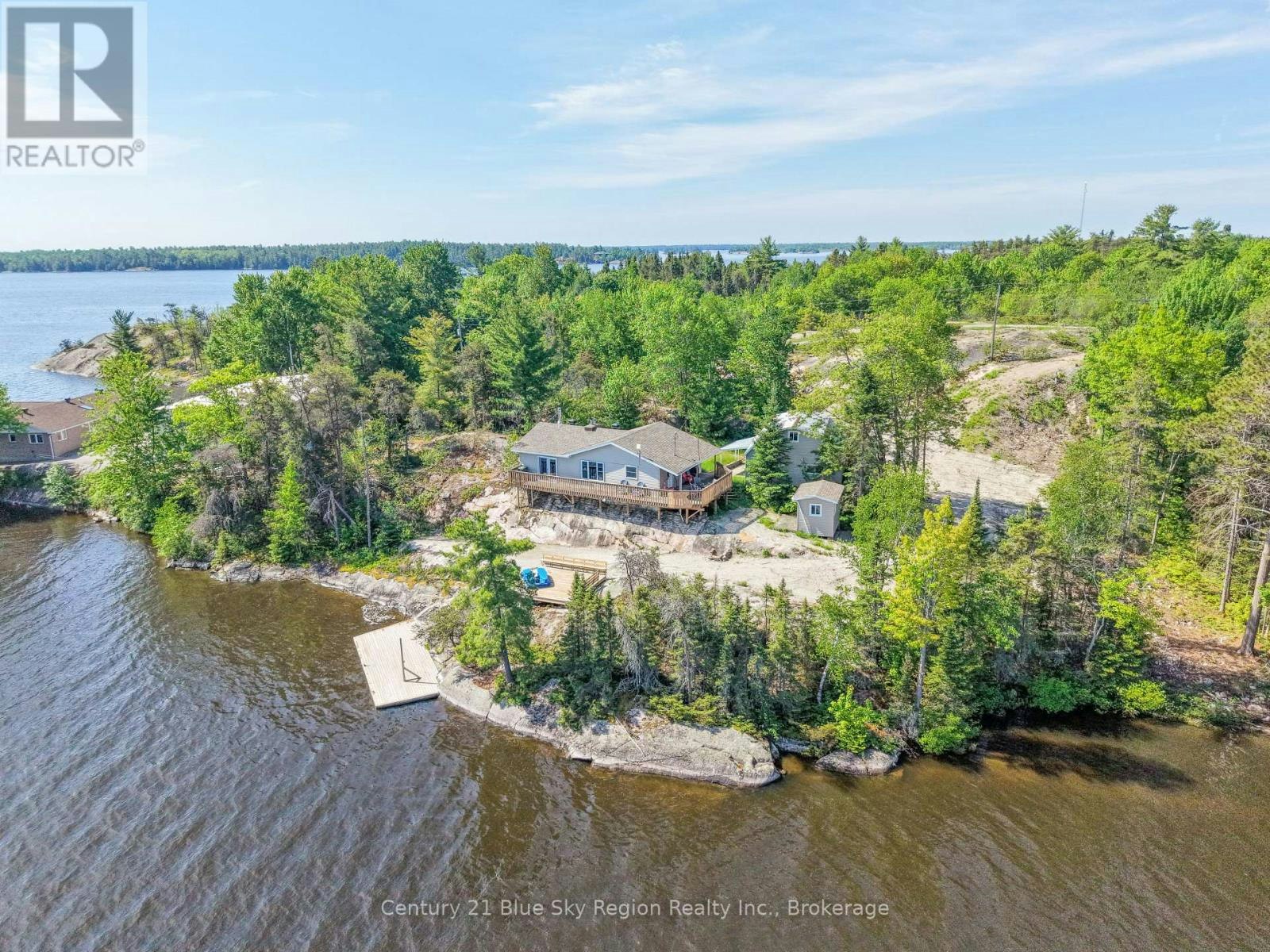 6, 24-26 Beauvoir Road, West Nipissing, ON, P0H 1R0