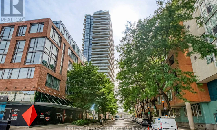 801-1 Market Street