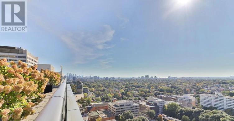 908-58 Orchard View Boulevard, Toronto, ON, M4R 0A2 - 32