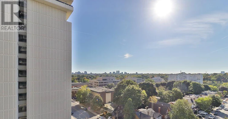 908-58 Orchard View Boulevard, Toronto, ON, M4R 0A2 - 23