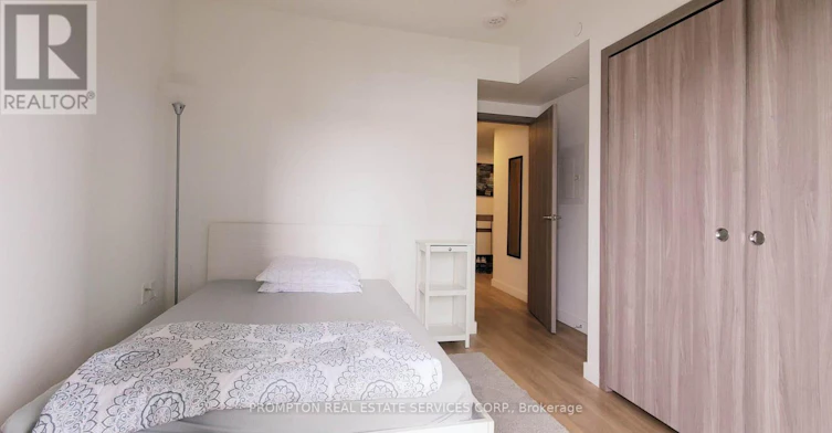 1111-38 Widmer Street, Toronto, ON, M5V 2E9 - 8