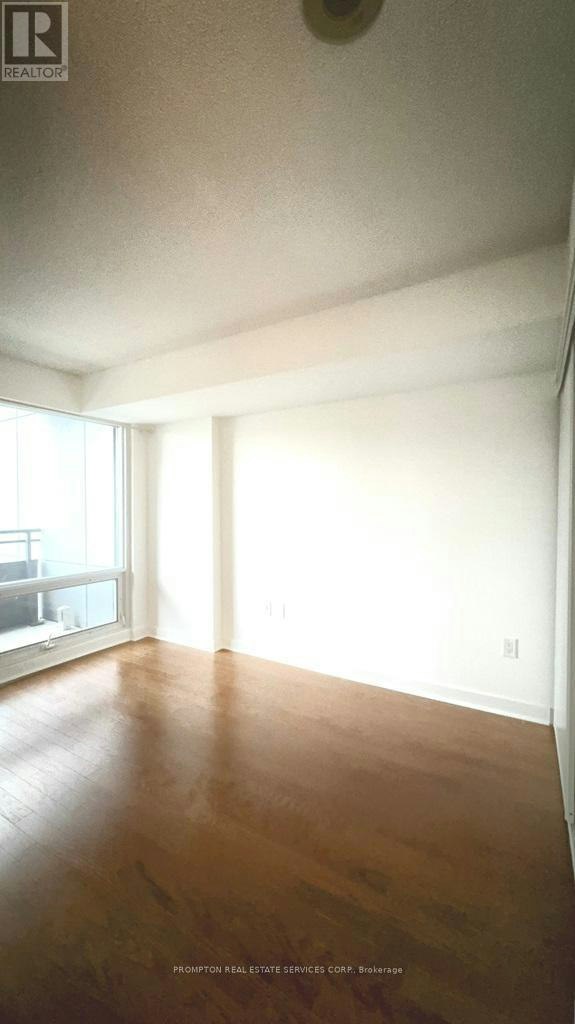 2111-25 Telegram Mews, Toronto, ON, M5V 3Z1 - 16