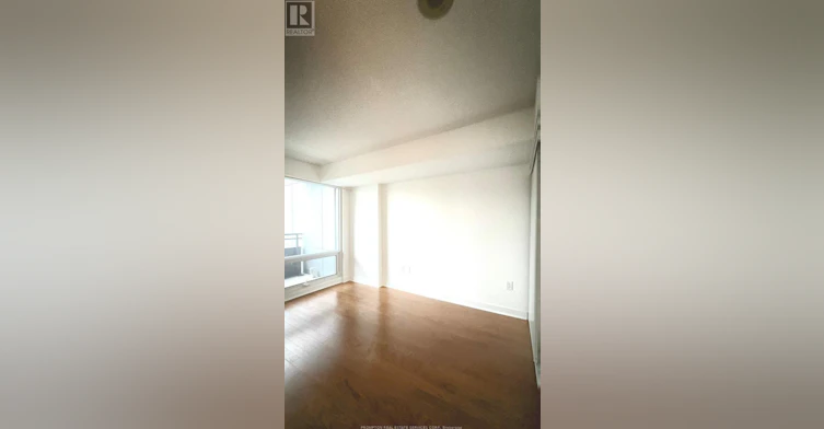 2111-25 Telegram Mews, Toronto, ON, M5V 3Z1 - 16