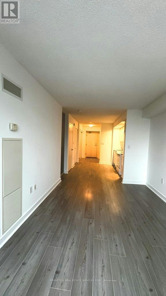 2111-25 Telegram Mews, Toronto, ON, M5V 3Z1 - 15