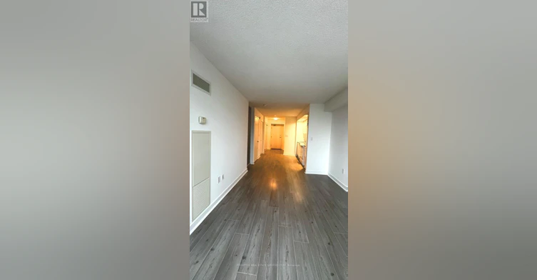 2111-25 Telegram Mews, Toronto, ON, M5V 3Z1 - 15