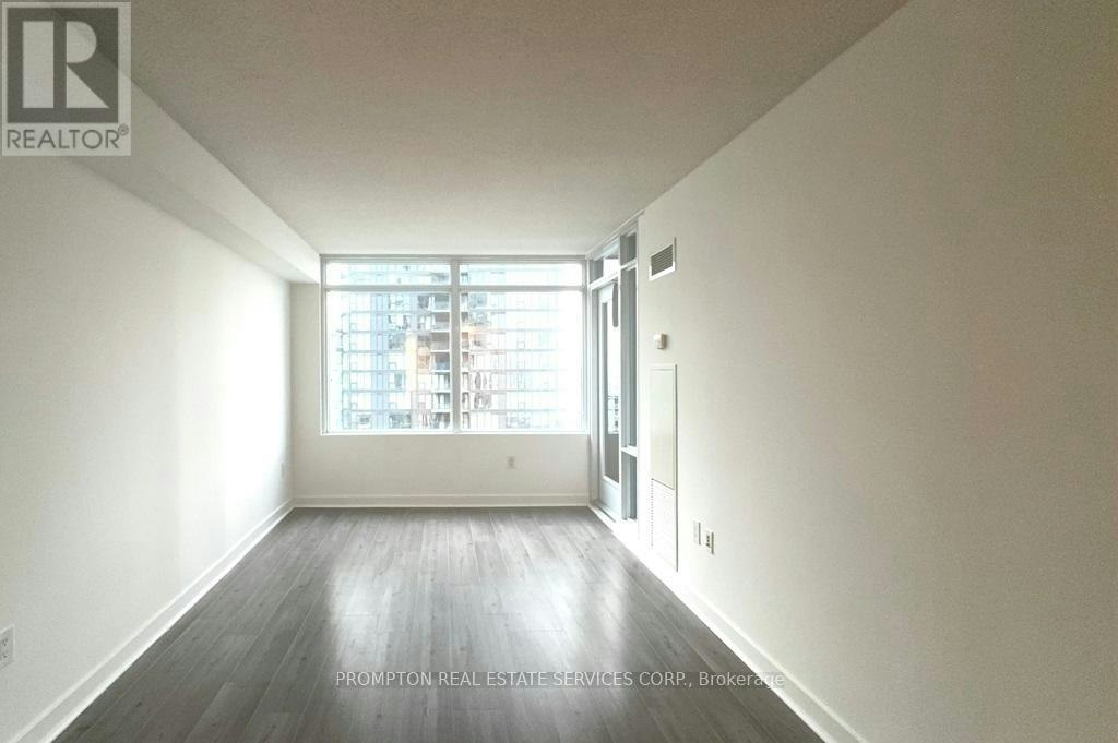 2111-25 Telegram Mews, Toronto, ON, M5V 3Z1 - 11