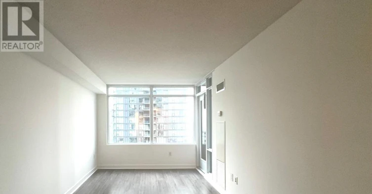 2111-25 Telegram Mews, Toronto, ON, M5V 3Z1 - 11