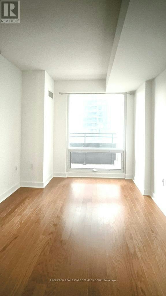 2111-25 Telegram Mews, Toronto, ON, M5V 3Z1 - 17