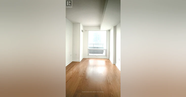 2111-25 Telegram Mews, Toronto, ON, M5V 3Z1 - 17