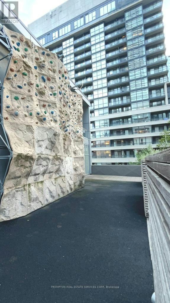 2111-25 Telegram Mews, Toronto, ON, M5V 3Z1 - 20