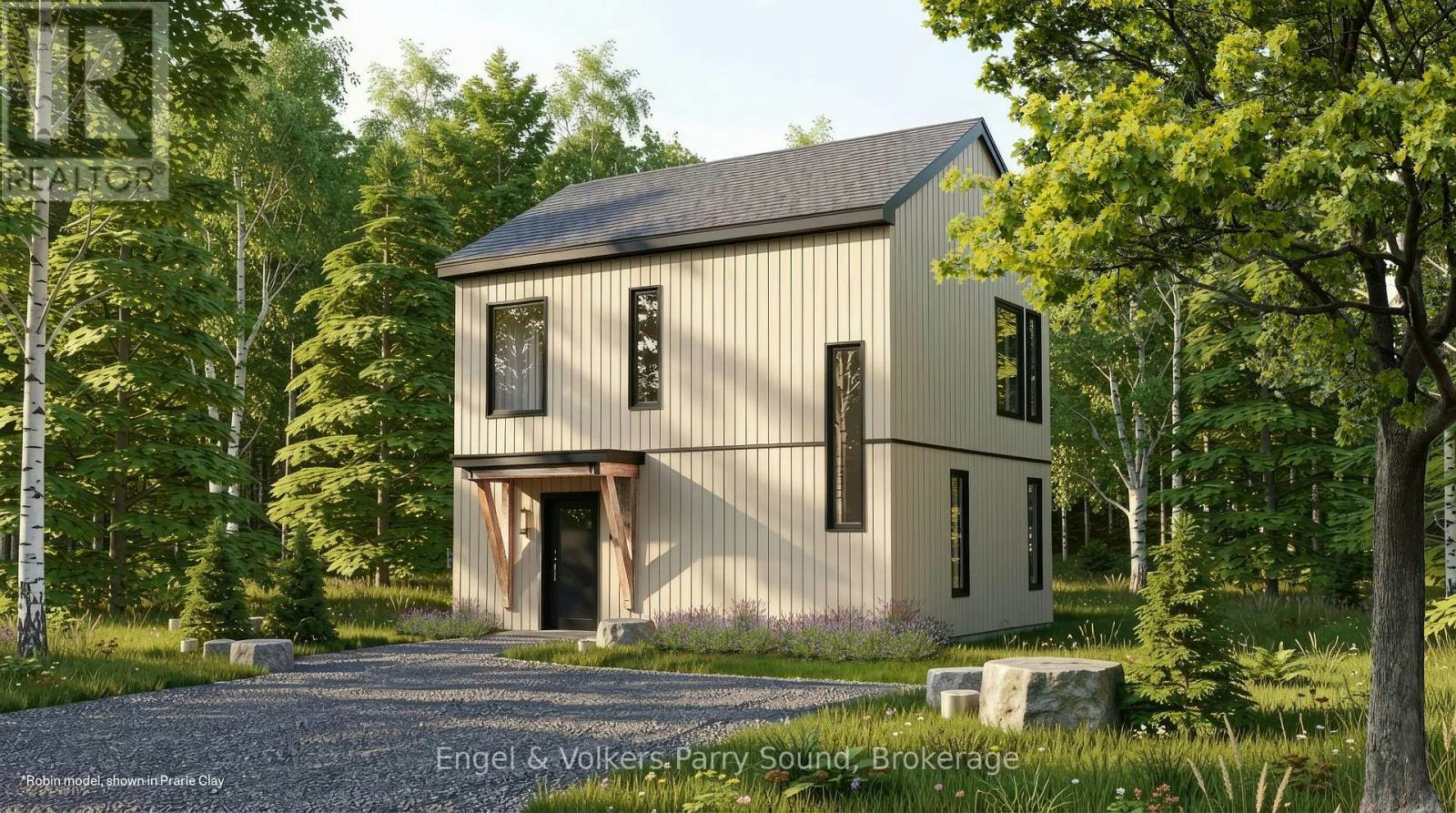 136 Cali Avenue, Clarington, ON, P2A 0B2