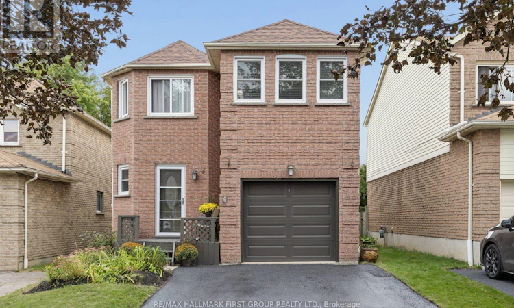 4 Lowder Place
