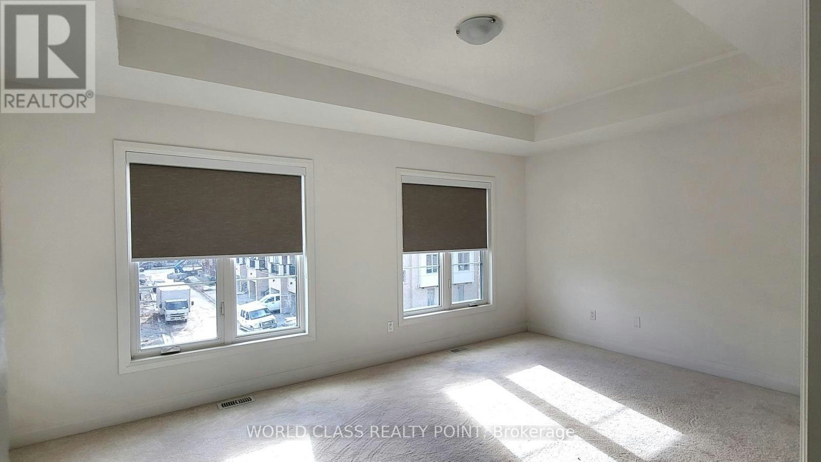 48 Waterside Way, Whitby, ON, L1N 0N1 - 14