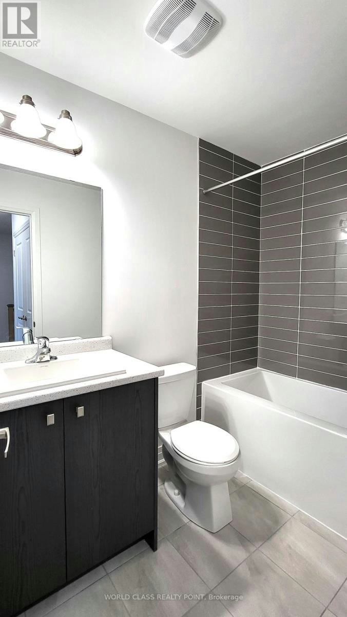 48 Waterside Way, Whitby, ON, L1N 0N1 - 12