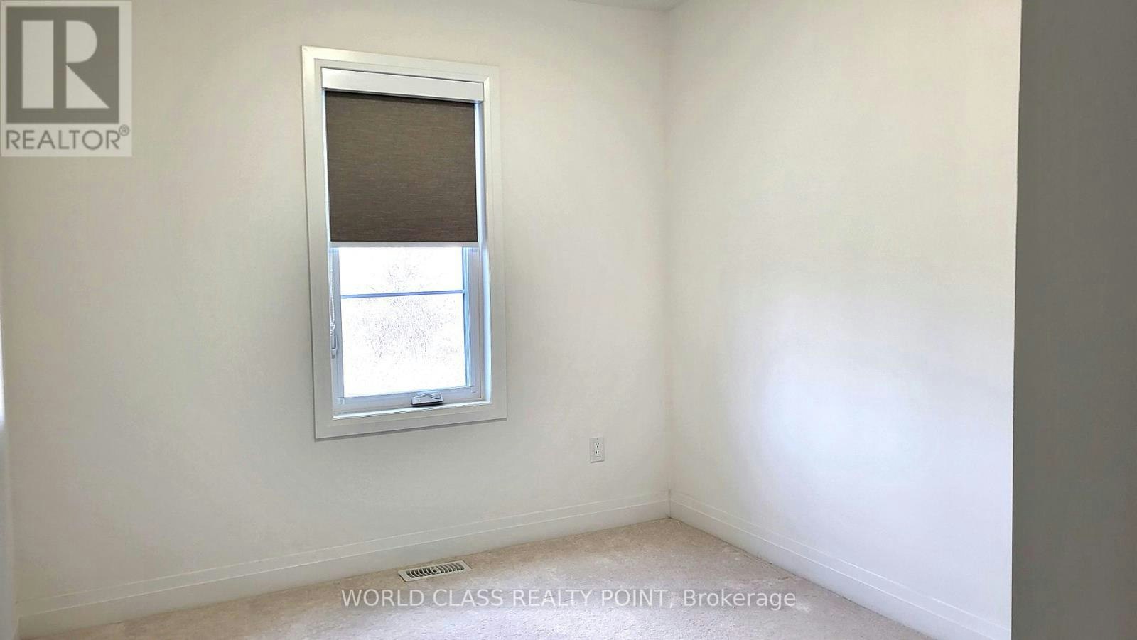 48 Waterside Way, Whitby, ON, L1N 0N1 - 11