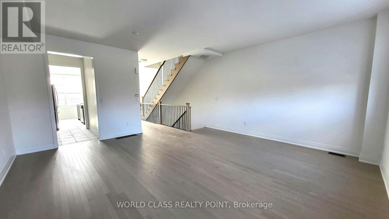 48 Waterside Way, Whitby, ON, L1N 0N1 - 6