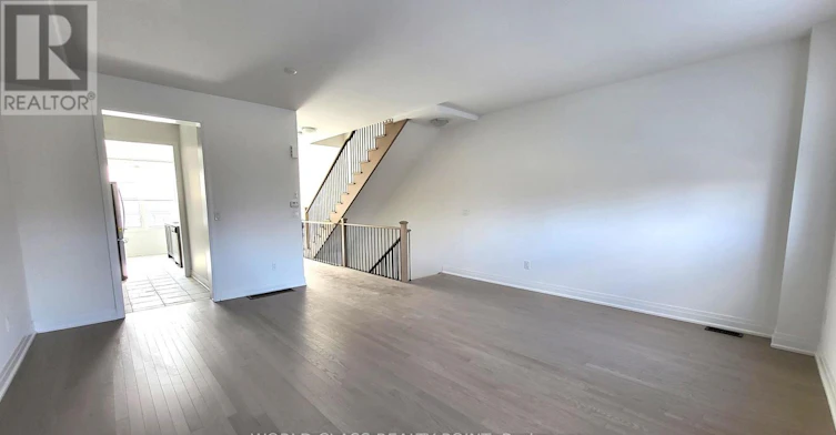 48 Waterside Way, Whitby, ON, L1N 0N1 - 6