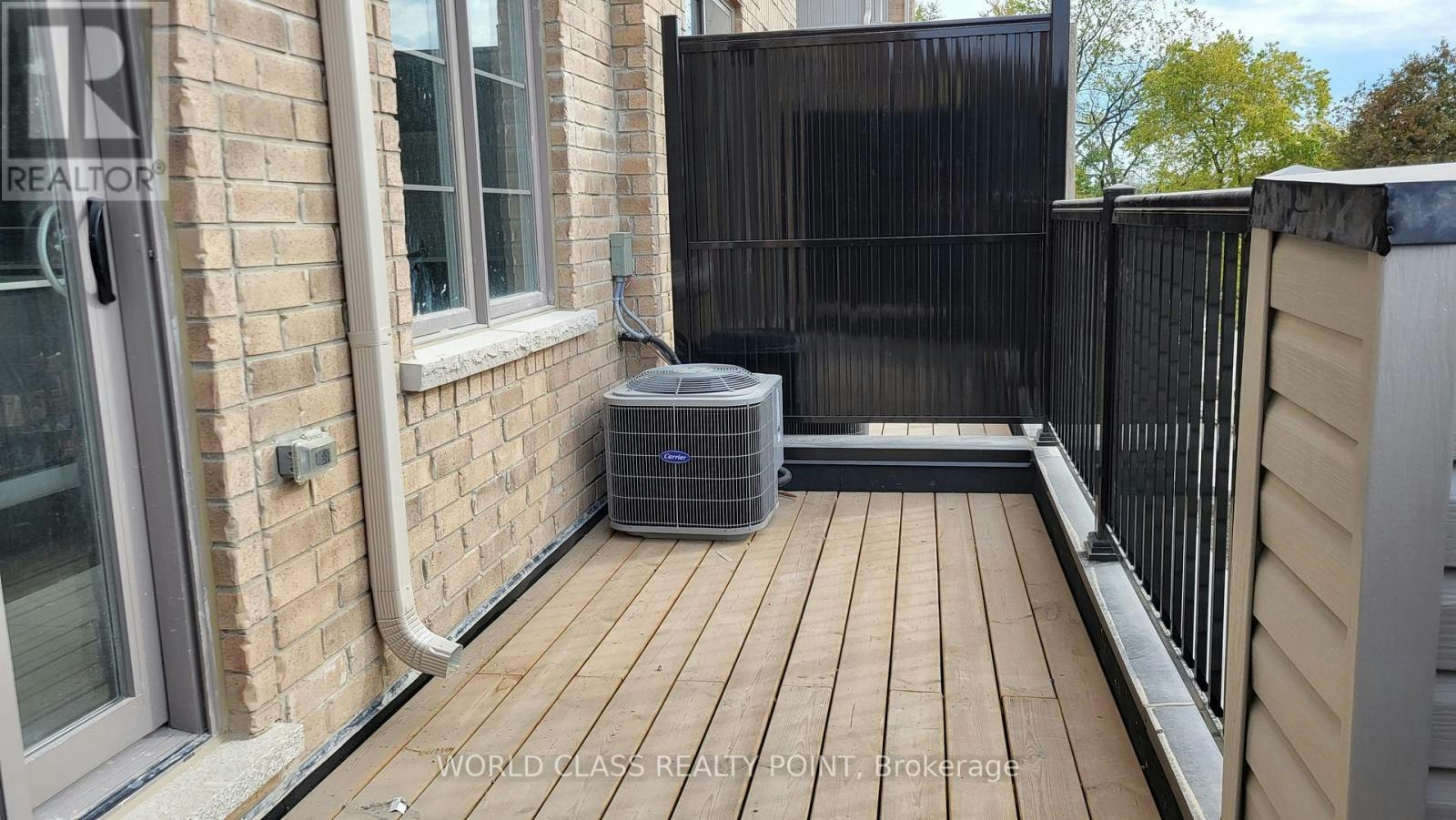 48 Waterside Way, Whitby, ON, L1N 0N1 - 8
