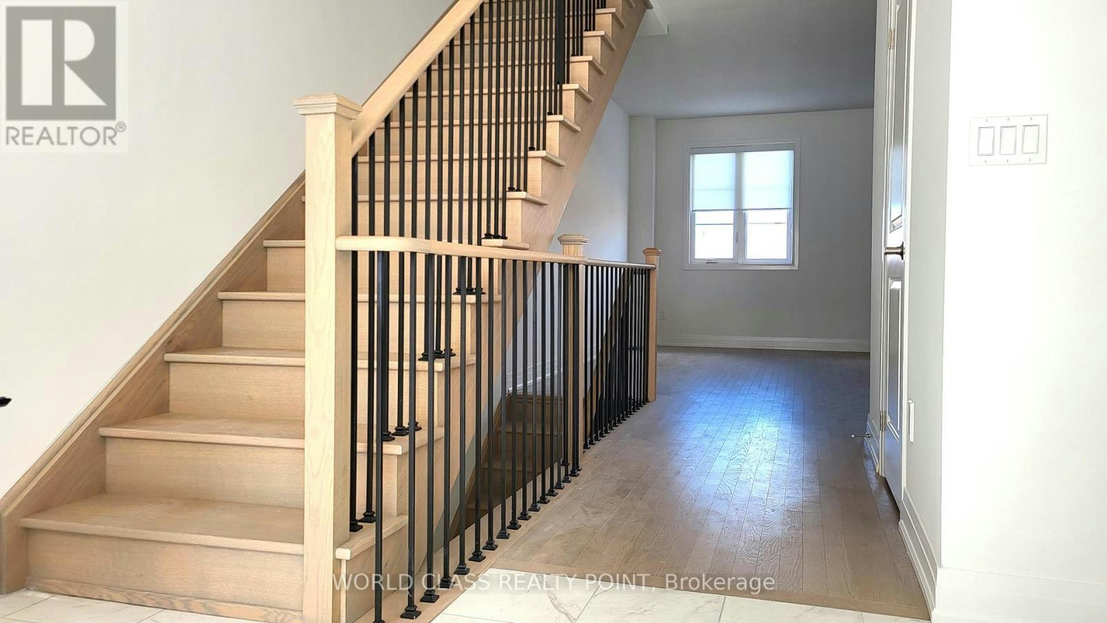 48 Waterside Way, Whitby, ON, L1N 0N1 - 7