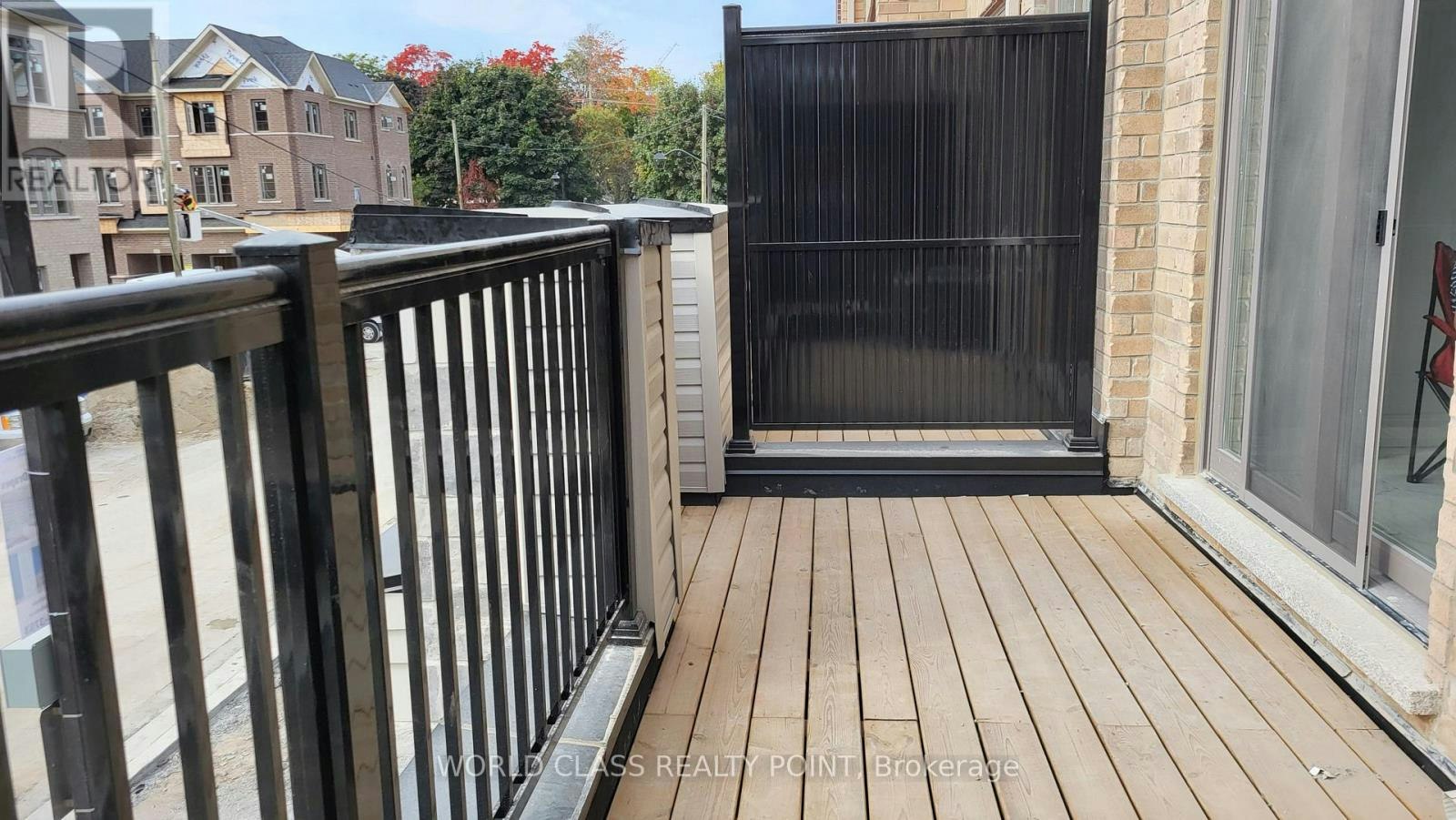 48 Waterside Way, Whitby, ON, L1N 0N1 - 9