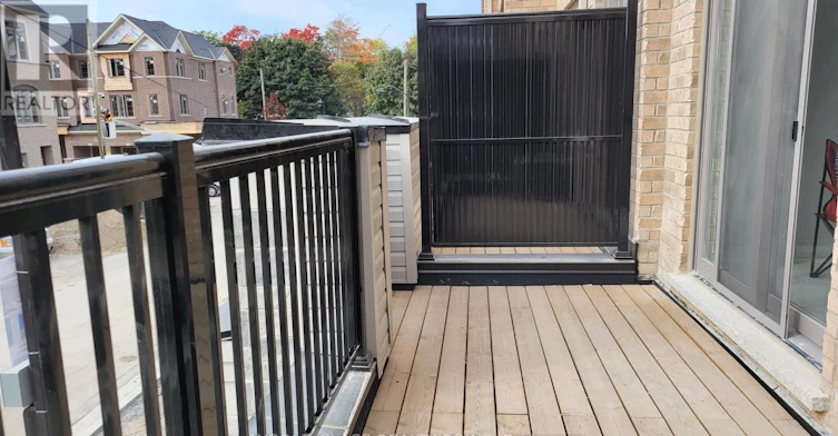 48 Waterside Way, Whitby, ON, L1N 0N1 - 9