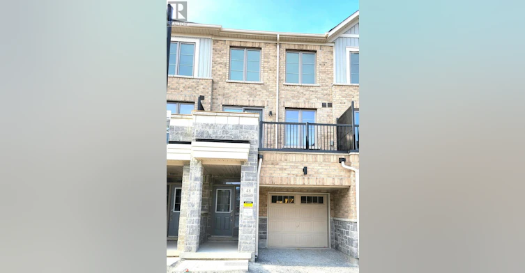 48 Waterside Way, Whitby, ON, L1N 0N1 - 17