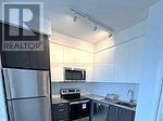 518-1010 Dundas Street E, Whitby, ON, L1N 2K2 5
