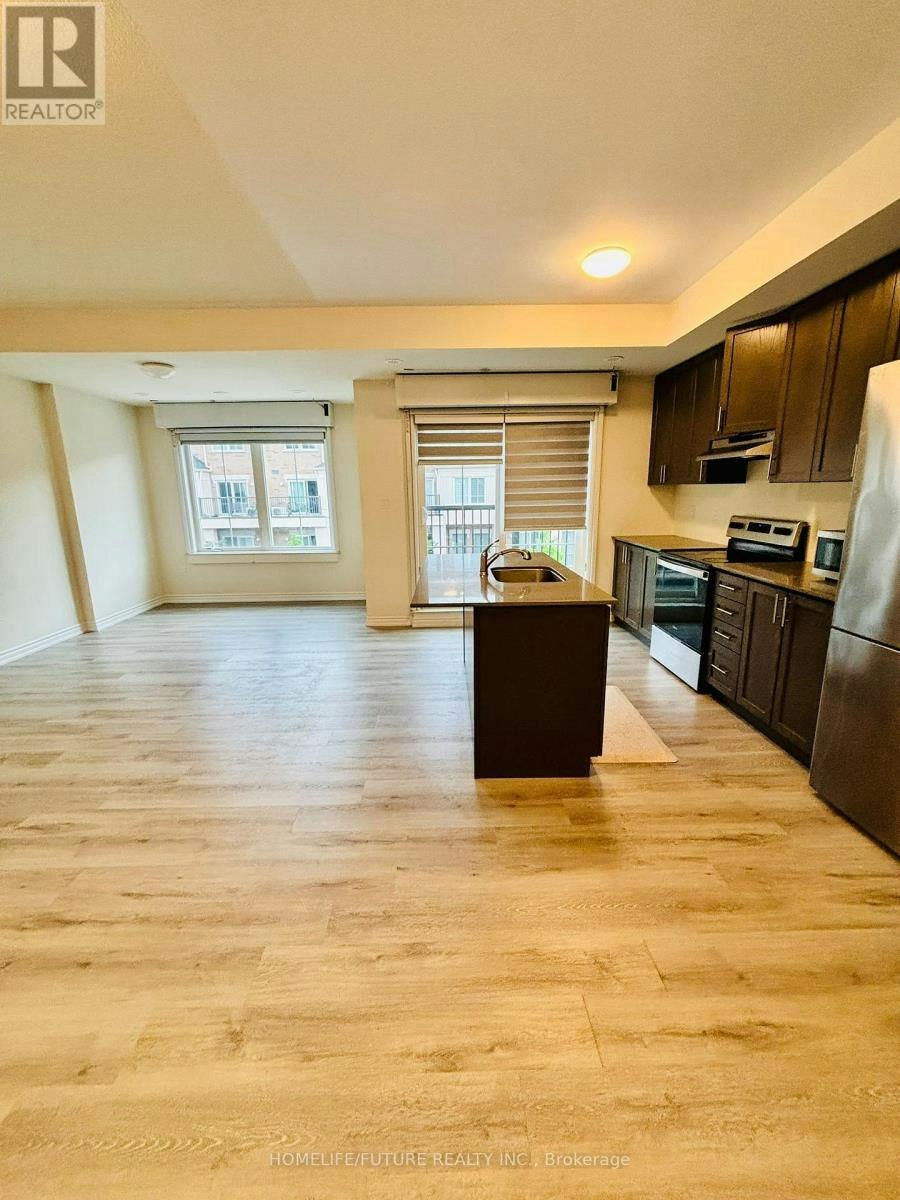 1-475 Beresford Path, Oshawa, ON, L1H 0B2 - 13