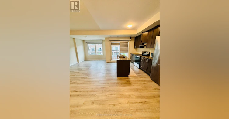 1-475 Beresford Path, Oshawa, ON, L1H 0B2 - 13
