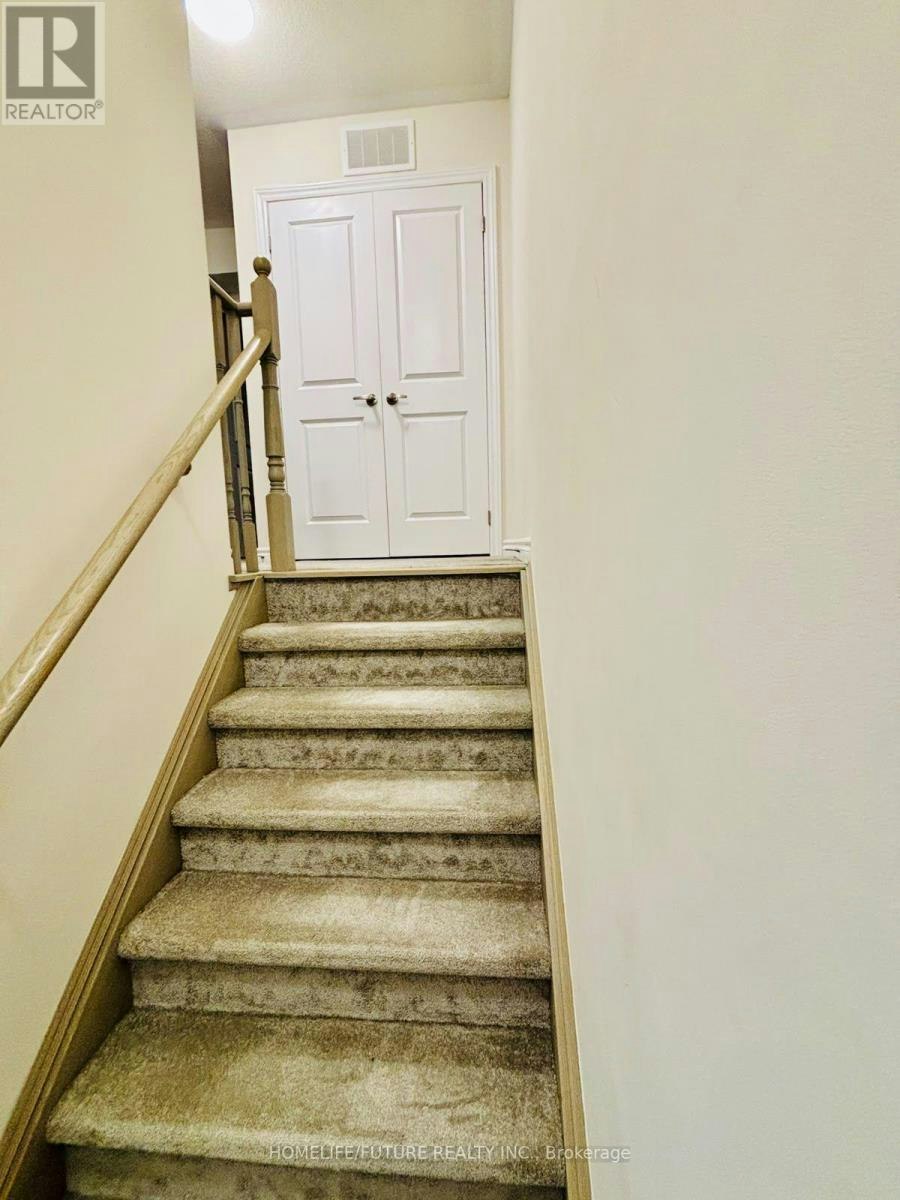 1-475 Beresford Path, Oshawa, ON, L1H 0B2 - 16