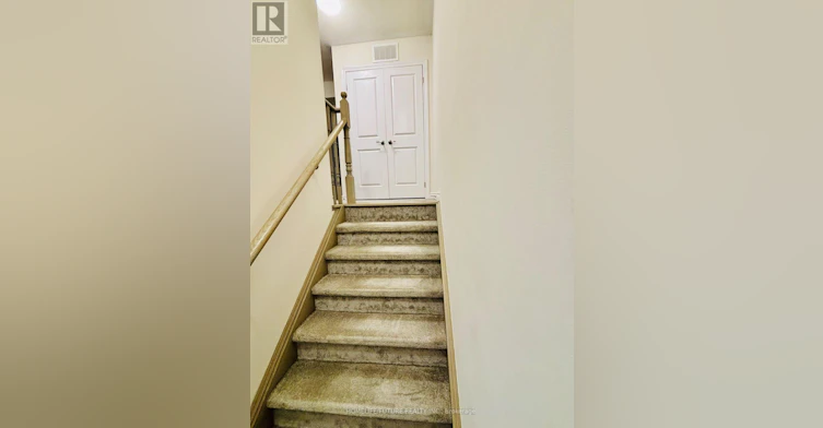 1-475 Beresford Path, Oshawa, ON, L1H 0B2 - 16