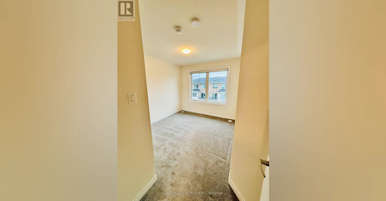 1-475 Beresford Path, Oshawa, ON, L1H 0B2 - 22