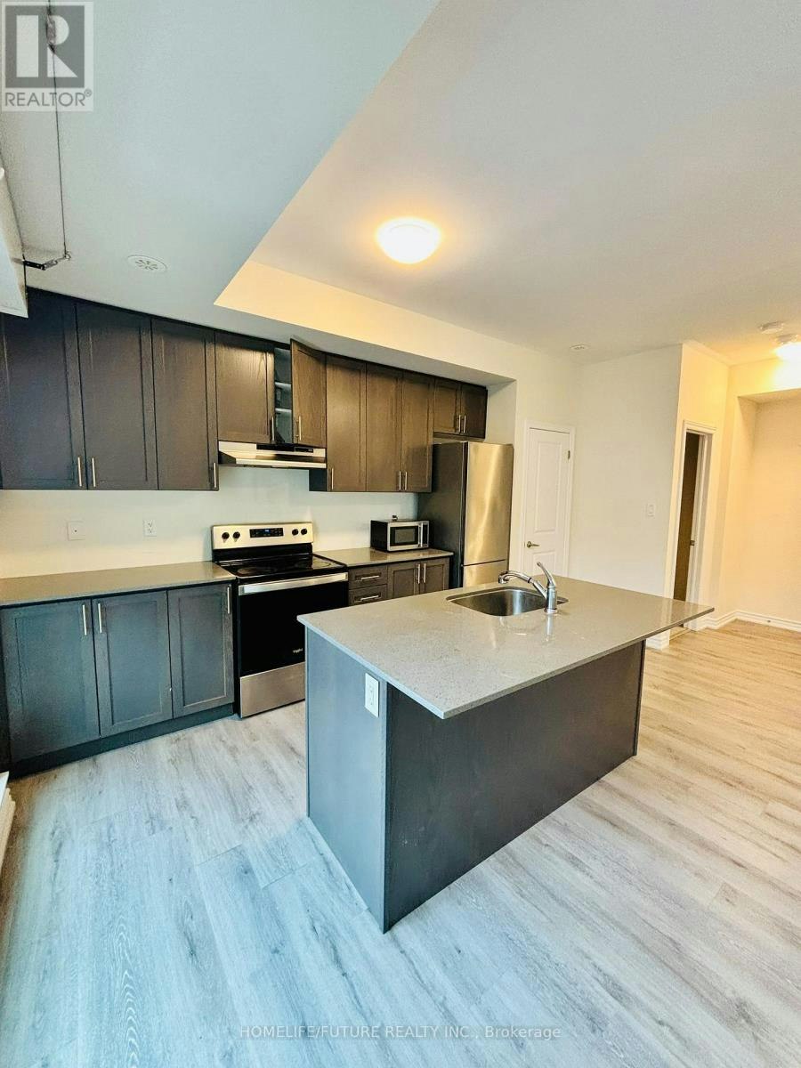 1-475 Beresford Path, Oshawa, ON, L1H 0B2 - 6