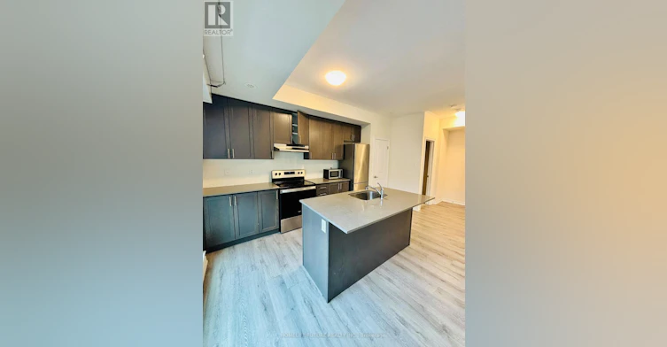1-475 Beresford Path, Oshawa, ON, L1H 0B2 - 6