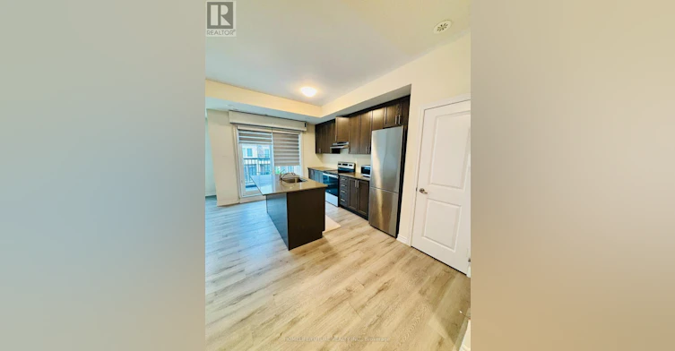 1-475 Beresford Path, Oshawa, ON, L1H 0B2 - 8