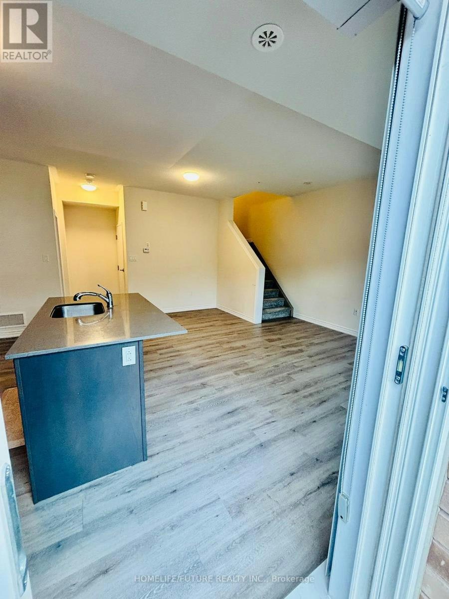 1-475 Beresford Path, Oshawa, ON, L1H 0B2 - 10