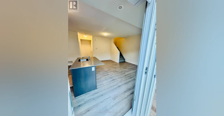 1-475 Beresford Path, Oshawa, ON, L1H 0B2 - 10
