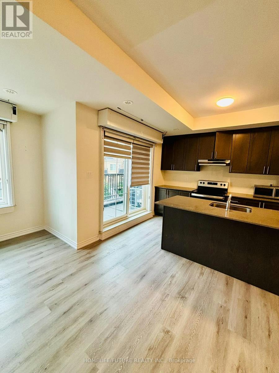 1-475 Beresford Path, Oshawa, ON, L1H 0B2 - 11