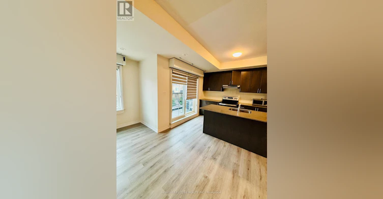 1-475 Beresford Path, Oshawa, ON, L1H 0B2 - 11