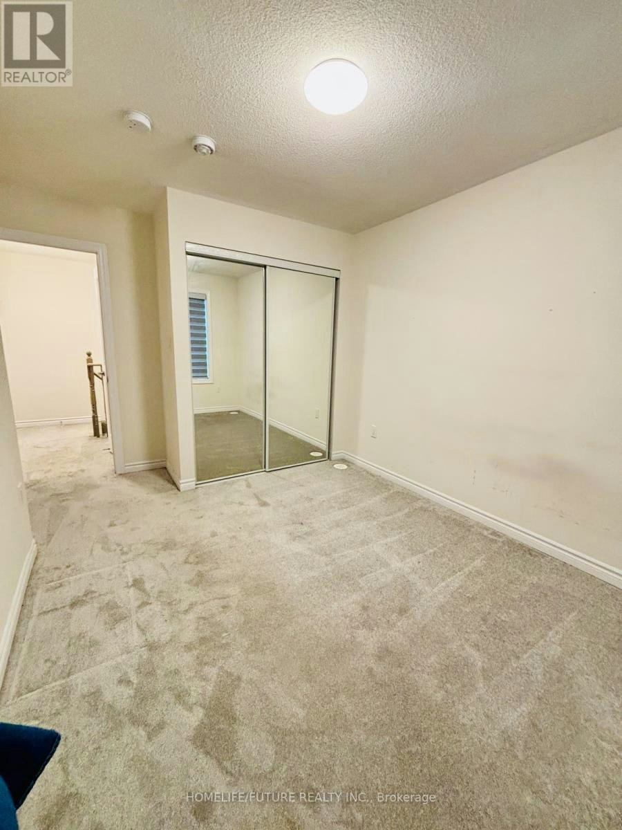 1-475 Beresford Path, Oshawa, ON, L1H 0B2 - 23