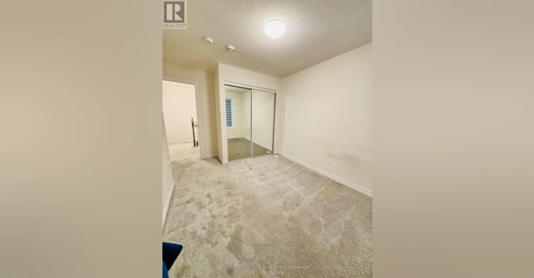 1-475 Beresford Path, Oshawa, ON, L1H 0B2 - 23