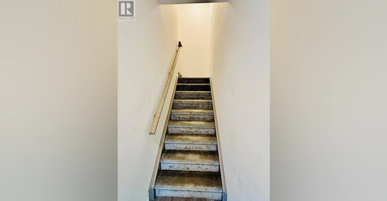 1-475 Beresford Path, Oshawa, ON, L1H 0B2 - 4
